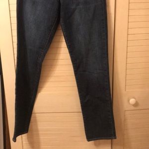 Kut from the Kloth Jeans - Kut from the kloth jeans Kut from the Kloth Jeans - Kut from the kloth jeans